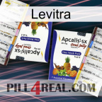 Levitra 12